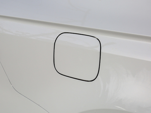 20181.5L Ԅm (x)(ji)^