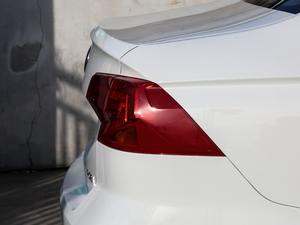 20181.5L Ԅm (x)(ji)^