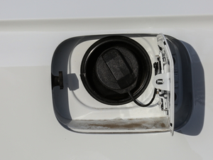 20181.5L Ԅm (x)(ji)^