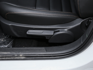 20181.5L Ԅm {{(dio)(ji)