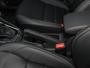 20181.5L Ԅ(dng)m v܇Ƅ(dng)