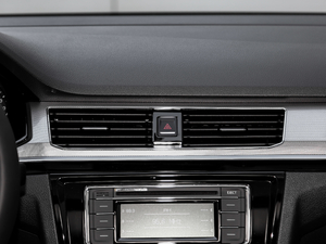 20181.5L Ԅ(dng)m {(dio)L(fng)