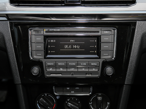 20181.5L Ԅ(dng)m {(dio)(ji)