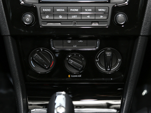 20181.5L Ԅ(dng)m {(dio){(dio)(ji)