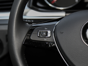 20181.5L Ԅ(dng)m п؅^(q)