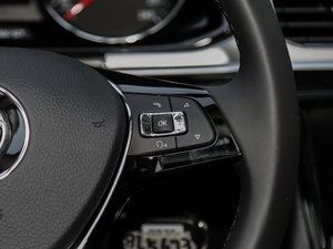 20181.5L Ԅ(dng)m п؅^(q)