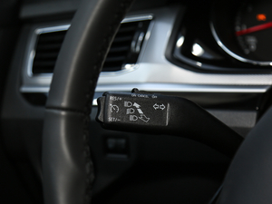 20181.5L Ԅ(dng)m п؅^(q)