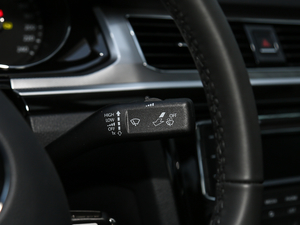 20181.5L Ԅ(dng)m п؅^(q)