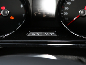 20181.5L Ԅ(dng)m п؅^(q)