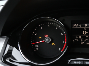 20181.5L Ԅ(dng)m п؅^(q)