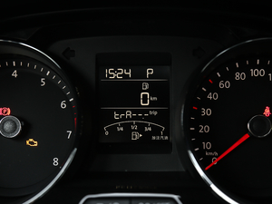 20181.5L Ԅ(dng)m п؅^(q)