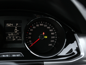 20181.5L Ԅ(dng)m п؅^(q)