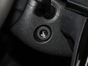 20181.5L Ԅ(dng)m п؅^(q)