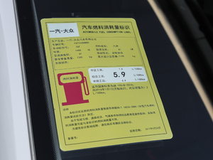 20181.5L Ԅӕr ŲͺĘʾ