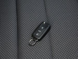 20181.5L Ԅӕr ܇耳