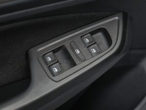 20181.5L Ԅӕr {܇ƅ^	