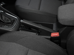 20181.5L Ԅӕr v܇Ƅ