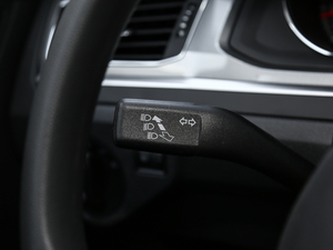 20181.5L Ԅӕr п؅^