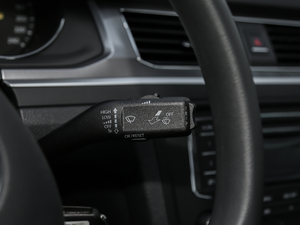 20181.5L Ԅӕr п؅^