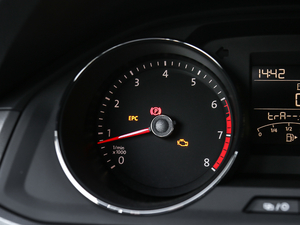 20181.5L Ԅӕr п؅^