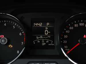 20181.5L Ԅӕr п؅^