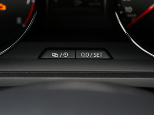 20181.5L Ԅӕr п؅^