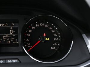 20181.5L Ԅӕr п؅^