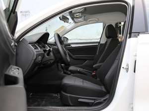 20181.5L Ԅӕr ǰſg