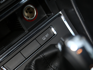 20181.5L Ԅӕr п؅^