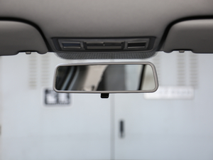 20181.5L Ԅӕr ܇ȺҕR