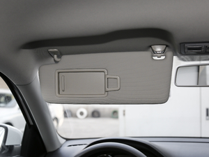 20181.5L Ԅӕr ꖰ壨