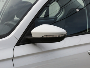 20181.5L Ԅӕr (ji)^