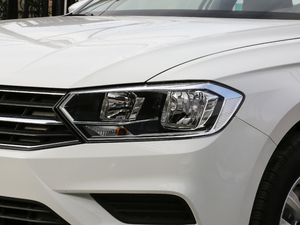 20181.5L Ԅӕr (ji)^