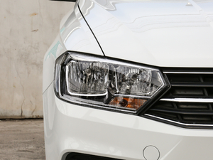 20181.5L Ԅӕr (ji)^