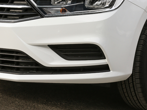 20181.5L Ԅӕr (ji)^