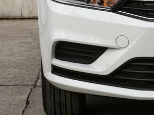 20181.5L Ԅӕr (ji)^