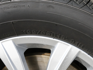 20181.5L Ԅӕr ݆̥ߴ