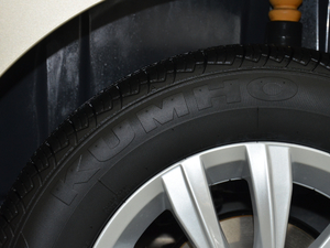 20181.5L քӕr ݆̥Ʒ