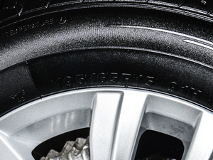 20181.5L քӕr ݆̥ߴ