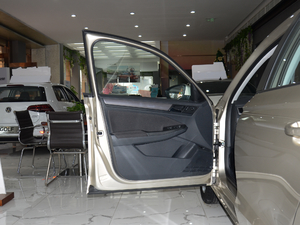 20181.5L քӕr {λ܇T