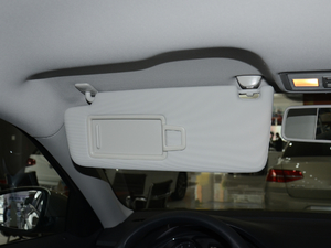 20181.5L քӕr ꖰ壨