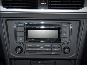 20181.5L քӕr п_@ʾ