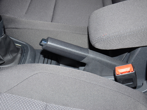 20181.5L քӕr v܇Ƅ