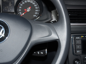 20181.5L քӕr п؅^