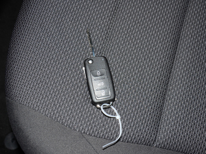 20181.5L քӕr ܇耳