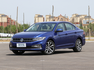 2019280TSI DSGA ǰ45