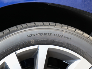 2019280TSI DSGA ݆̥ߴ