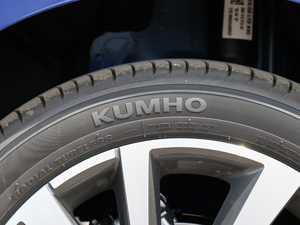 2019280TSI DSGA ݆̥Ʒ