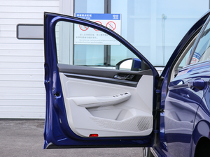 2019280TSI DSGA {λ܇T