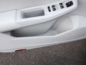 2019280TSI DSGA ǰT(ch)g